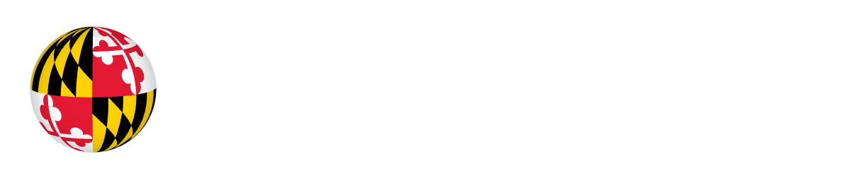B.S. in Mechatronics Engineering logo