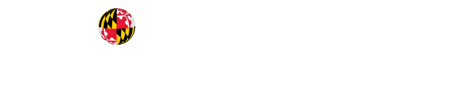 B.S. in Mechatronics Engineering footer logo