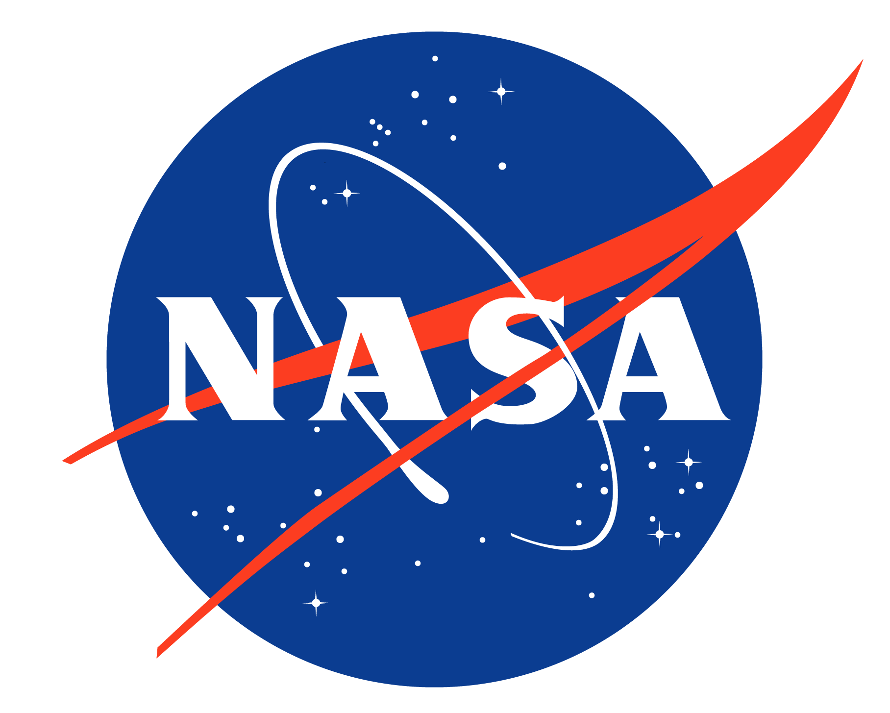 NASA Logo