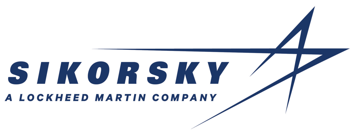 Lockheed Martin Logo